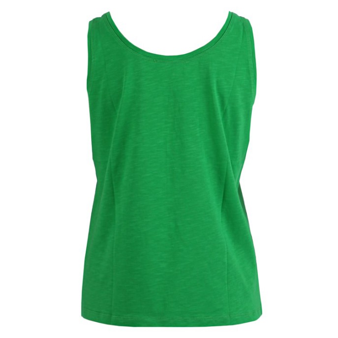 Singlet basis - Grasgroen